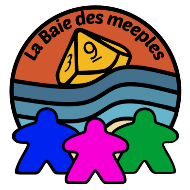 labaiedesmeeples