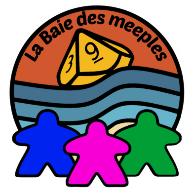 La Baie Des Meeples