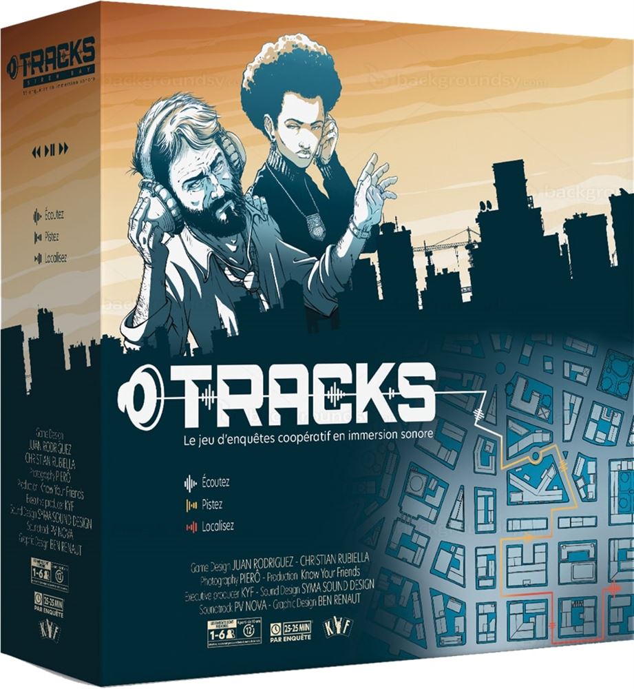 Jeu-de-strategie-Asmodee-Tracks