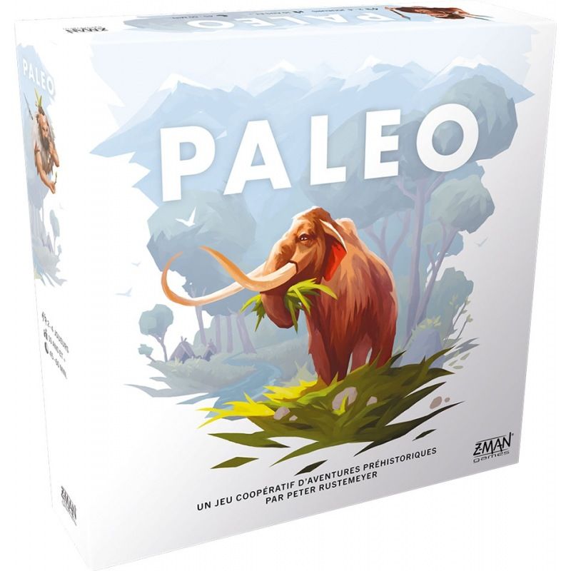 Paleo_large01