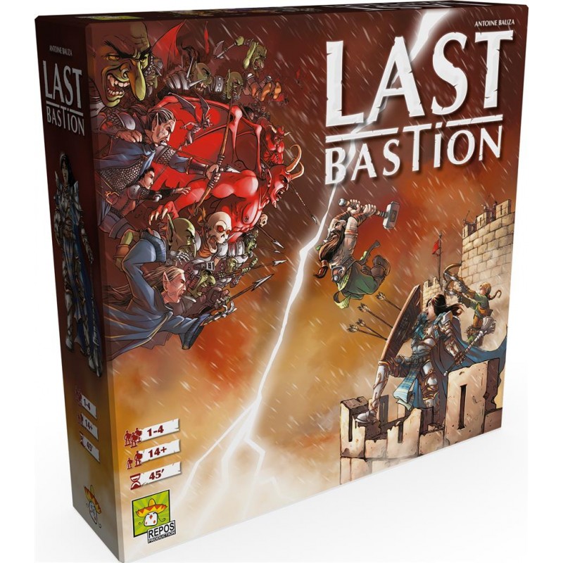 last-bastion