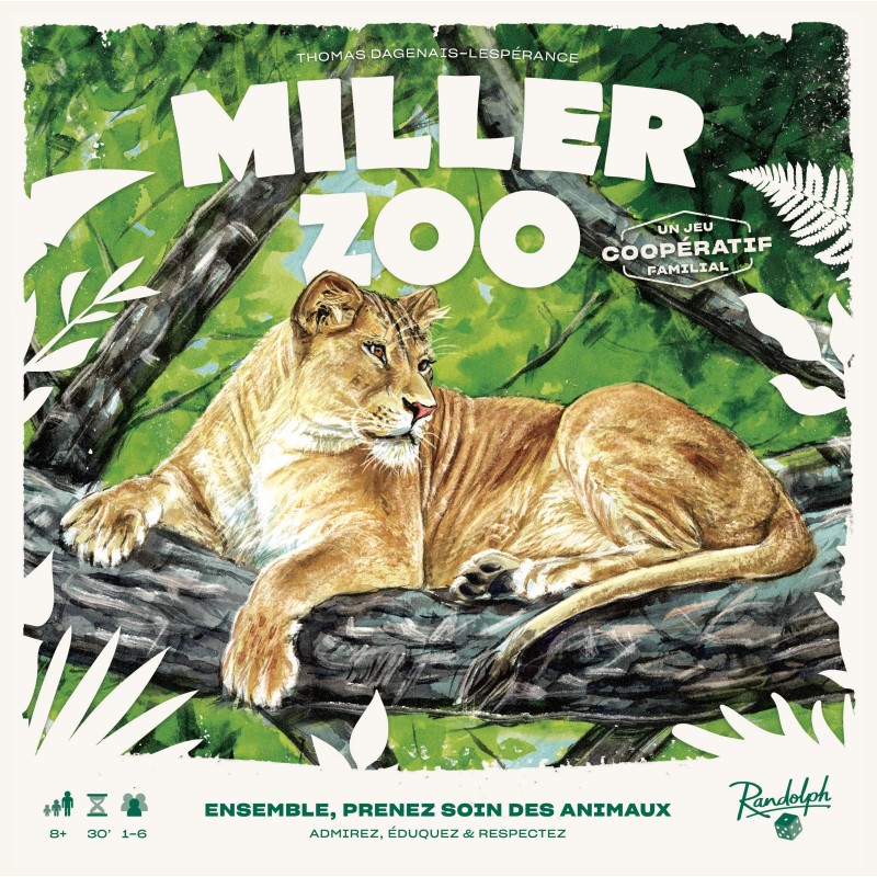 miller-zoo