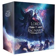 LORDS-OF-RAGNAROK