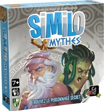 similo-mythes